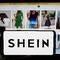 Items from Shein, Temu, could get more expensive, take longer to ship