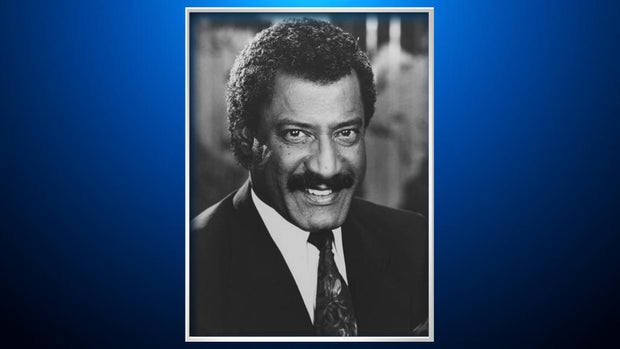 Dennis Richmond 