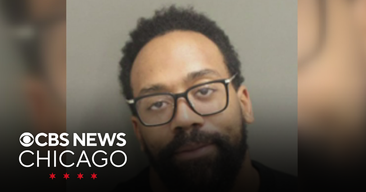 Marcus Jordan, Michael Jordan's son, arrested on DUI, cocaine charges in Florida