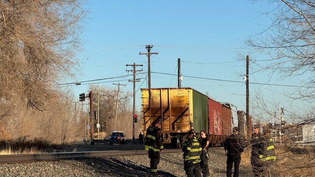 generic police lights 