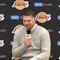 Luka Dončić says trade to Lakers was "big shock" as Mavericks fans are outraged by move