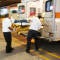 Ambulance blood transfusions can save lives, but few are equipped