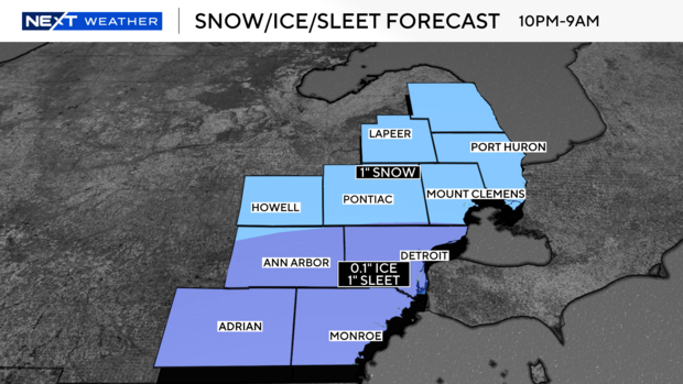 forecast-ice-graf-4k-long.png 