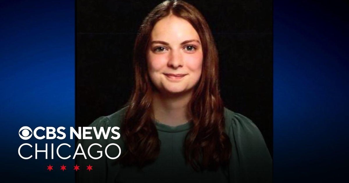 16yearold missing pregnant teen believed to be with 40yearold