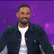 Damon Wayans Jr. on working with his dad and "New Girl" reunion on "Poppa's House"