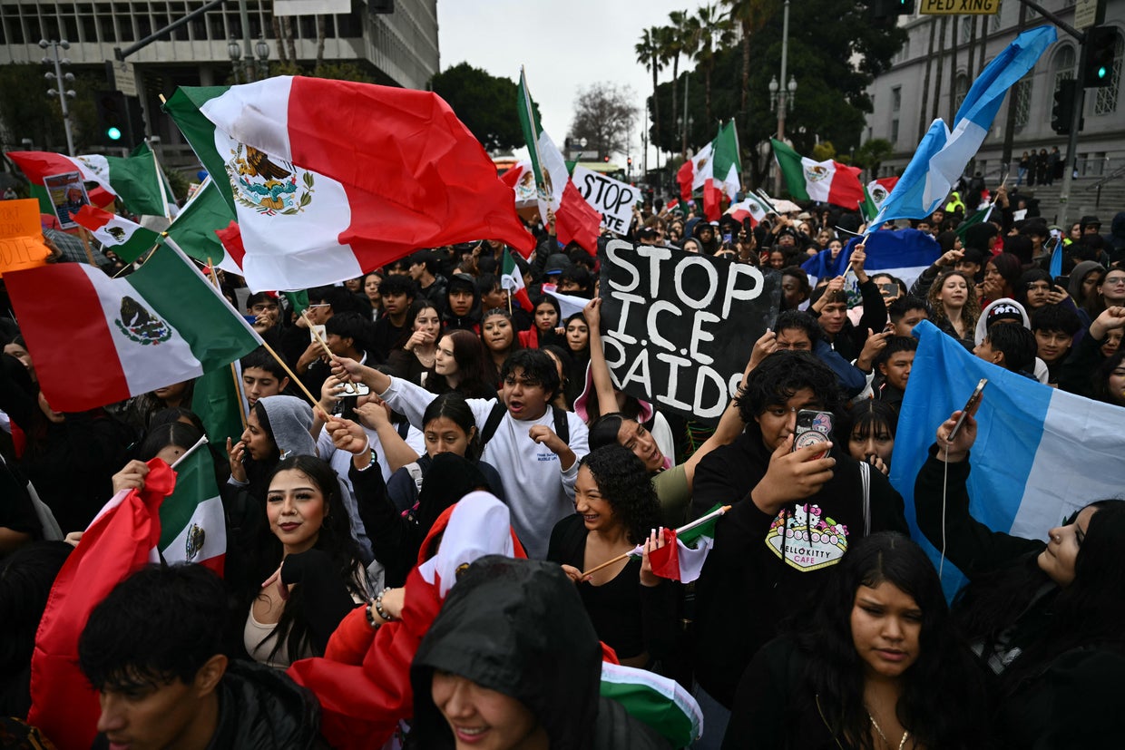 US-POLITICS-TRUMP-PROTEST 