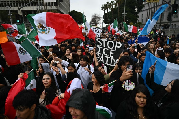 US-POLITICS-TRUMP-PROTEST 