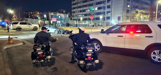 13th-elati-dpd-motorcycle-officer-crash-mcclure.jpg 