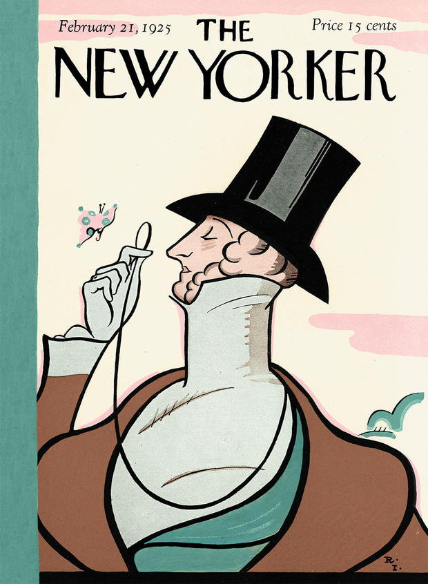 new-yorker-cover-1925.jpg 