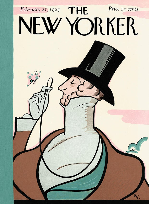 new-yorker-cover-1925.jpg