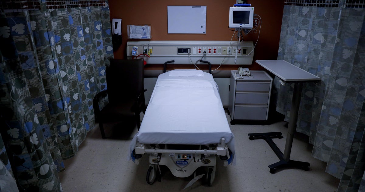 Howard County residents face challenges with access to healthcare, financial strain, survey finds Howard County residents face challenges with access to healthcare, financial strain, survey finds