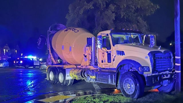 vallejo-cement-mixer-theft-pursuit-020525.jpg 