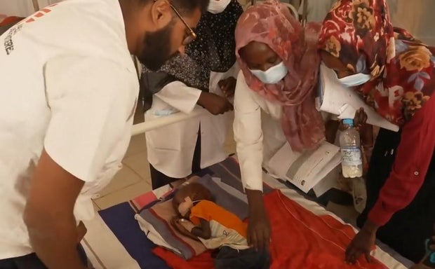 sudan-famine-dr-fadlala.jpg