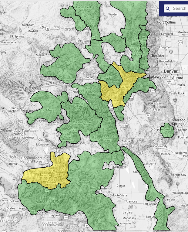 1-1-homepage-map.png 
