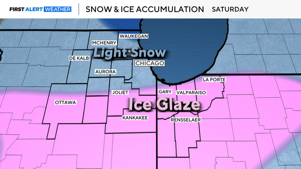 snow-and-ice.png 
