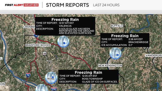 stormrep126.png 