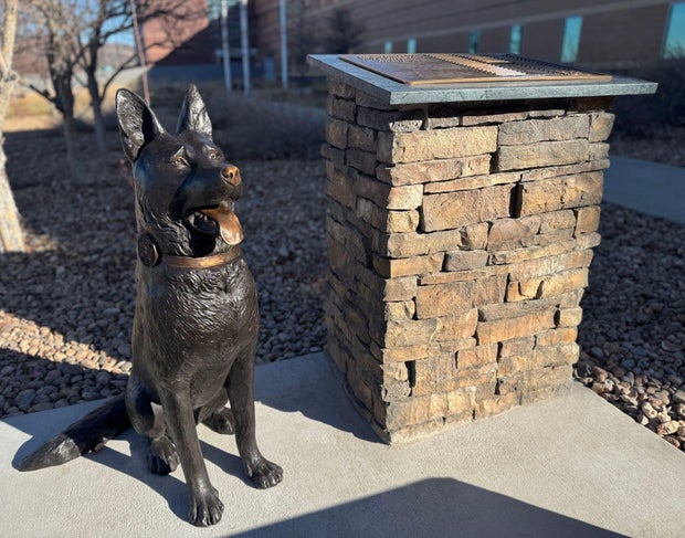 douglas-county-sheriffs-office-unveils-local-artists-k9-memorial-project3.jpg 