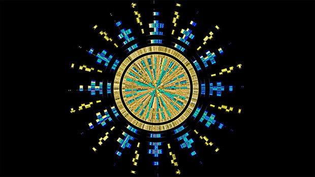 the-clock-sun.jpg