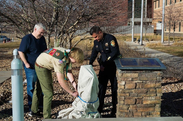 douglas-county-sheriffs-office-unveils-local-artists-k9-memorial-project.jpg 