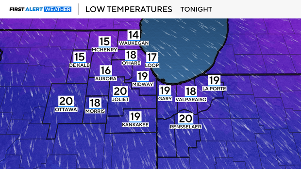 lows-tonight-02-06-25.png 