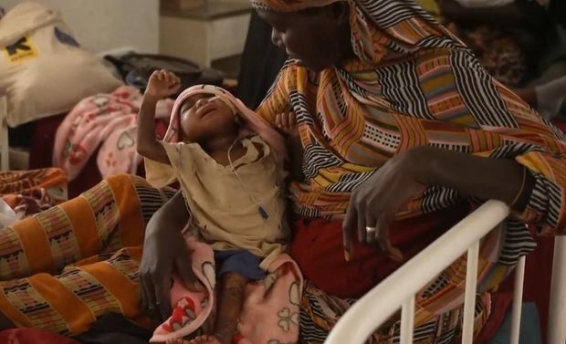 sudan-starvation-cbs.jpg