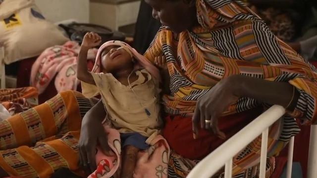 sudan-starvation-cbs.jpg 