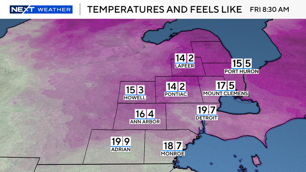 future-air-temp-and-feels-like.png 