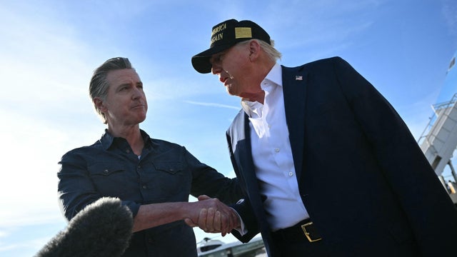 US-POLITICS-TRUMP 
