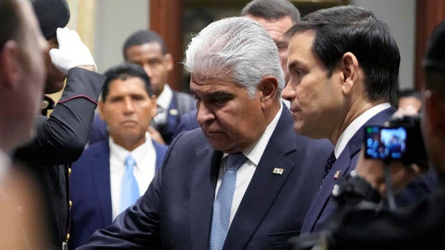 PANAMA-US-MULINO-RUBIO 