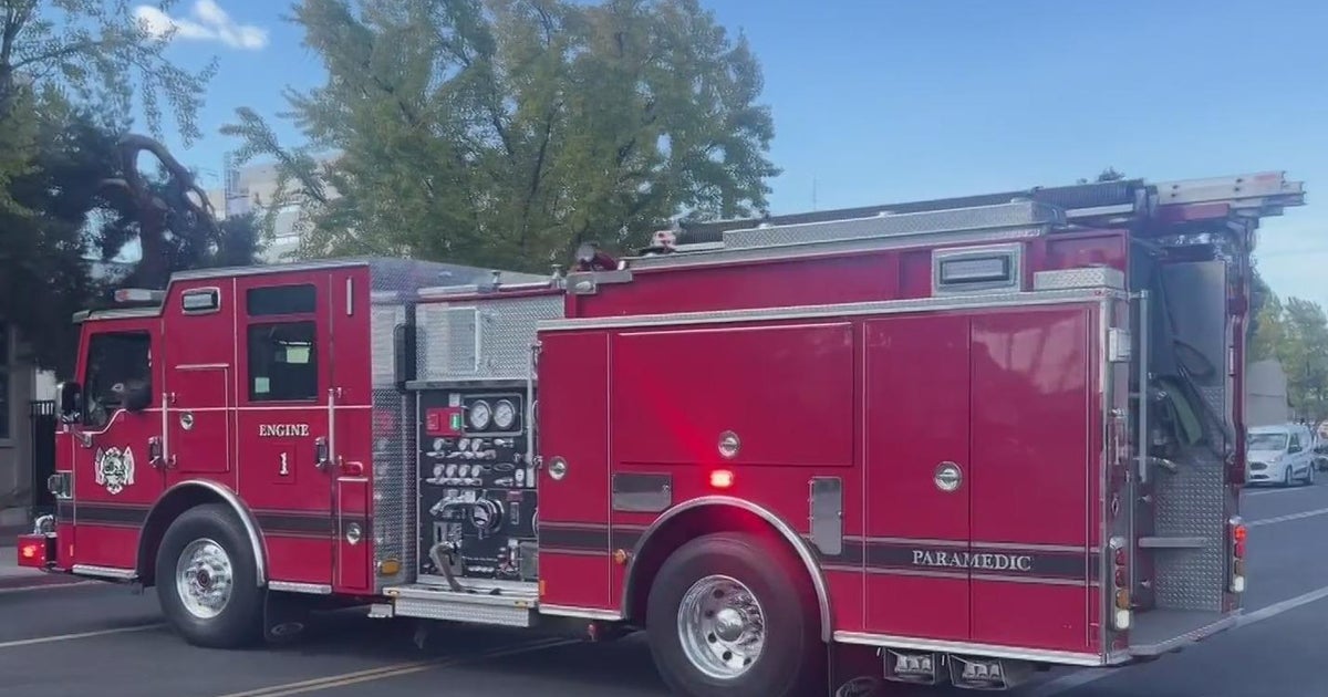 Stanislaus County Sheriffs Office could change 911 software, possibly impacting response times