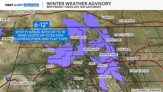 winter-weather-advisories.png 
