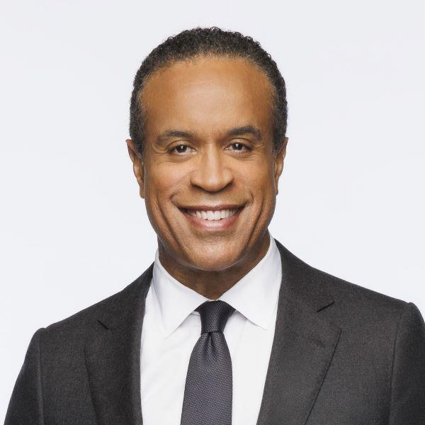 Maurice Dubois: A Legacy Forged in Stature, Age, and Commitment — His Bio, Love, and Long Life