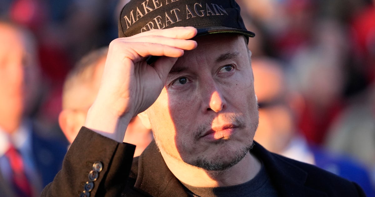 The public won’t get to see Elon Musk’s financial disclosures. Here’s why that matters. The public won’t get to see Elon Musk’s financial disclosures. Here’s why that matters.