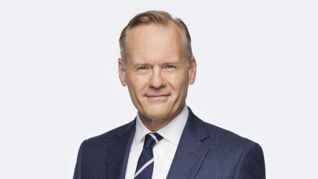 promo-john-dickerson.jpg 