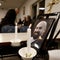 Family mourns Sweden shooting victim who called fiancée to say goodbye