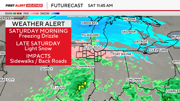 saturday-weather-alert.png 