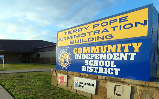 community-isd.png 