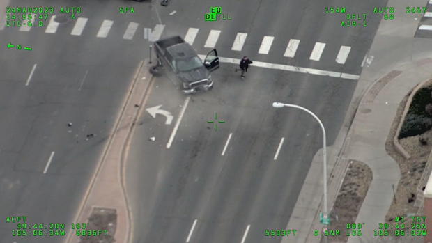 dpd-air1-helicopter-video-frame-2301.jpg 