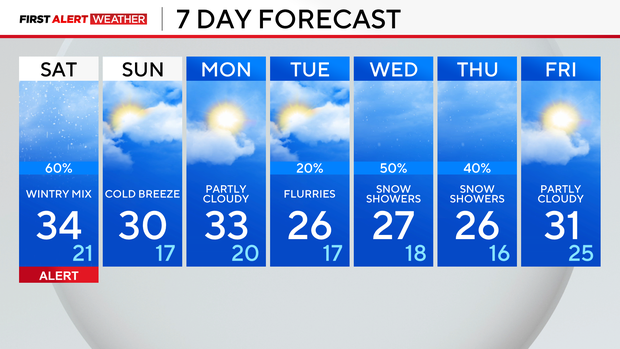 7day-feb-7.png 