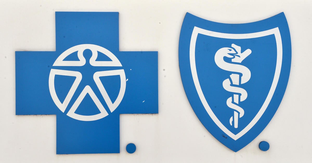 Blue Cross Blue Shield settlement checks will be disbursed soon