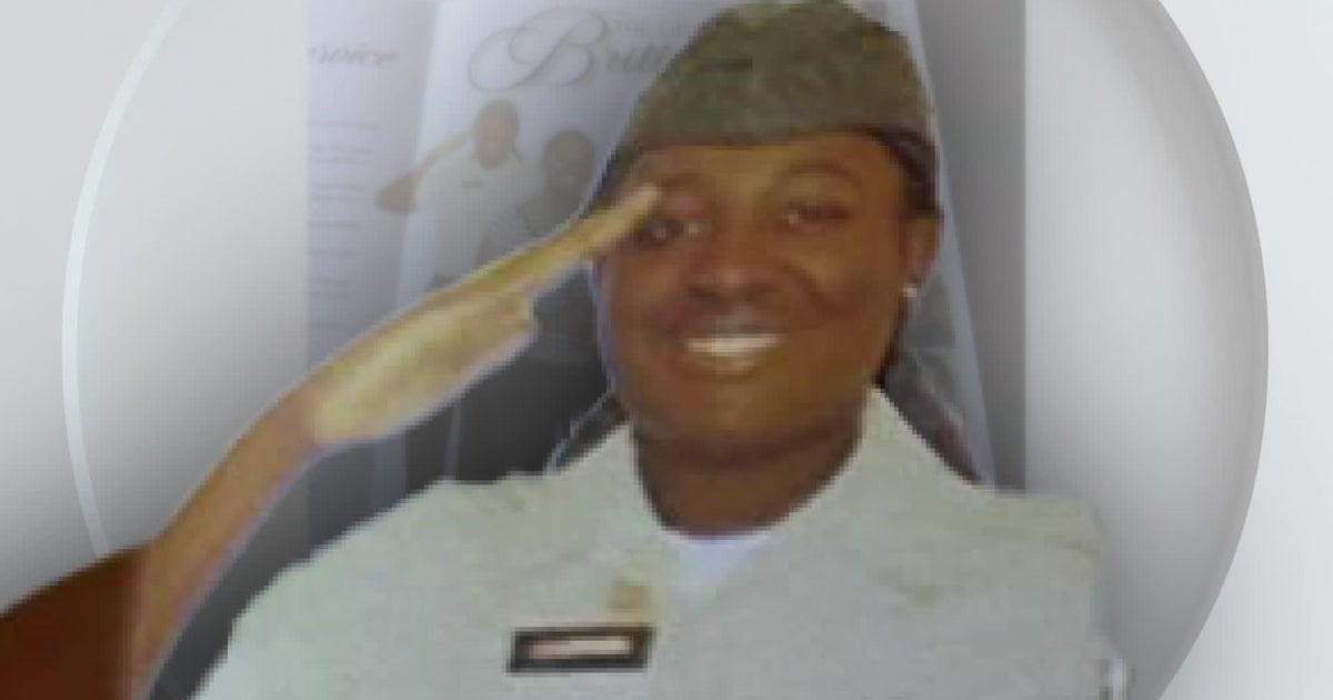 Up to ,000 reward offered to help solve fatal shooting of Lauderhill woman Up to ,000 reward offered to help solve fatal shooting of Lauderhill woman
