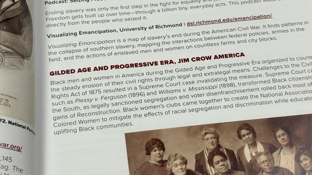 ap-african-american-history-class-in-douglas-county6.jpg 