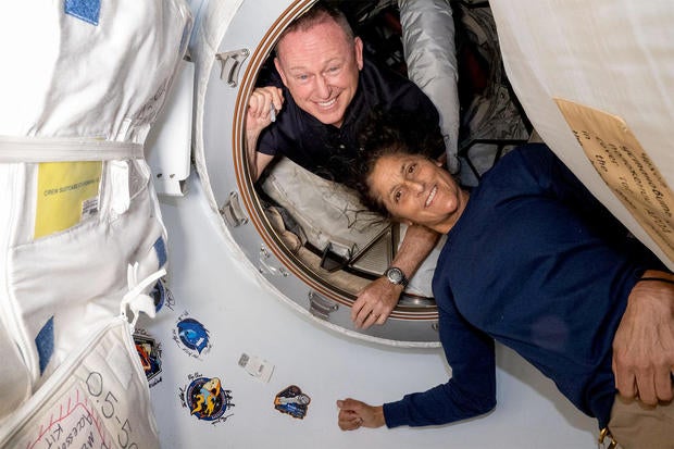 williams-wilmore-iss.jpg 