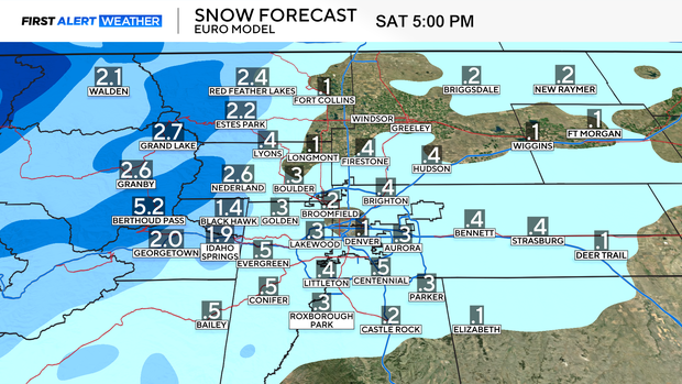 ecmwf-fr-snow-decimal.png 