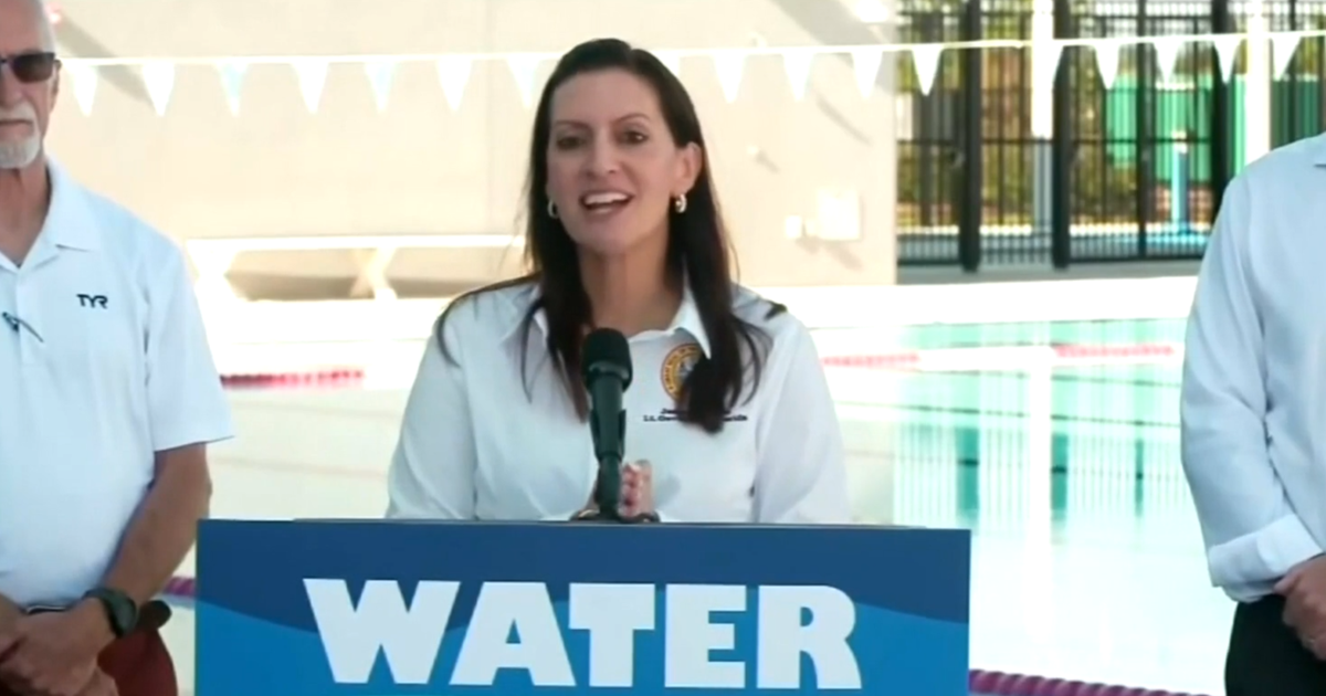 FIU leadership meets to decide on new interim president, Lt. Gov. Nunez is top candidate FIU leadership meets to decide on new interim president, Lt. Gov. Nunez is top candidate