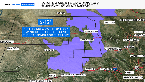 all-winter-alerts.png 