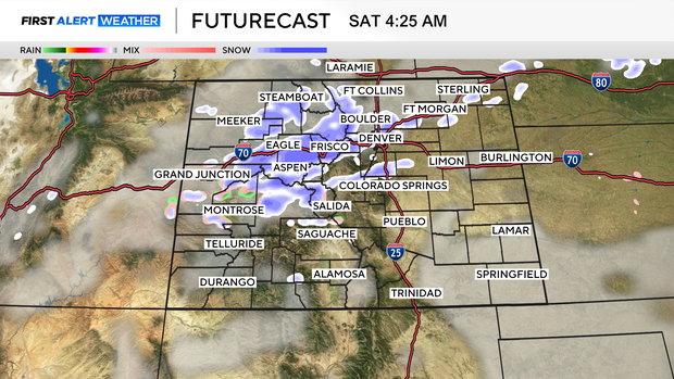 am-co-futurecast-alex.png 