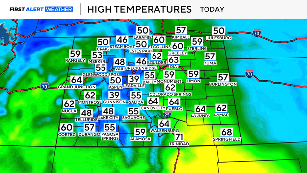 co-today-highs.png 