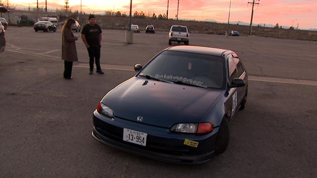 i-225-shooting-10pkg-transfer.jpg 