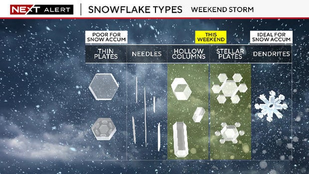 snowflake-types.jpg 